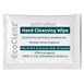 EcoTech alcoholvrije reinigingsdoekjes (1000 stuks)