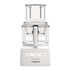 Magimix 4200XL Foodprocessor Wit