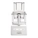 Magimix 4200XL Foodprocessor Wit