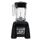 Waring Xtreme Hi-Power barblender 1,35Ltr MX1100XTPEE