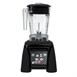 Waring Xtreme Hi-Power barblender 1,35Ltr MX1100XTPEE