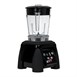 Waring Xtreme Hi-Power barblender 1,35Ltr MX1100XTPEE