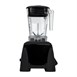 Waring Xtreme Hi-Power barblender 1,35Ltr MX1100XTPEE
