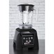 Waring Xtreme Hi-Power barblender 1,35Ltr MX1100XTPEE
