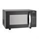 Nisbets Essentials magnetron met grillfunctie 21Ltr 750W