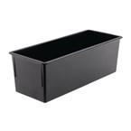 Matfer Bourgeat Exoglass broodvorm 30,5cm