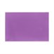 Hygiplas HDPE snijplank paars - 450x300x25mm