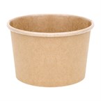 Fiesta Recyclable soepbekers 230ml 98mm (500 stuks)