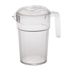 Cambro Camwear polycarbonaat kan 1Ltr