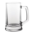 Utopia Bierglazenr 660ml (12 Stuks)