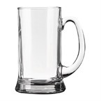 Utopia Icon Bierglazen 570ml Ce-Gemarkeerd (6 Stuks)