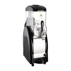 Polar G-serie slush ijsmachine 1x 12L