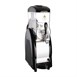 Polar G-serie slush ijsmachine 1x 12L