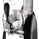 Polar G-serie slush ijsmachine 1x 12L