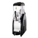 Polar G-serie slush ijsmachine 1x 12L