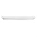 Olympia Whiteware Platte Ronde Borden 210mm (6 Stuks)