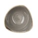 Churchill Stonecast Grey Cappuccino Lotus kom (12 Stuks)