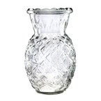 Utopia Hawaii Ananasglas 570ml (6 stuks)