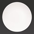 Churchill Profile diepe borden 25,5cm (12 stuks)