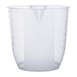 Wham Cuisine polypropyleen maatbeker 1Ltr