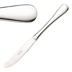 Pintinox Stresa tafelmessen 220mm 18/10 RVS (12 stuks)