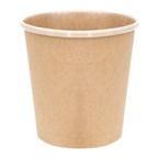 Fiesta Recyclable soepbekers 455ml 98mm (500 stuks)