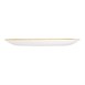 Churchill Stonecast Duck Egg Evolve coupe bord 21.7 cm (12 Stuks)