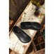 Birkenstock Profi Birki klompen zwart