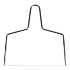 Boska Roquefort snijder 24cm