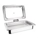 Olympia GN 1/1 inductie chafing dish
