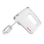 Caterlite handmixer