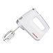 Caterlite handmixer
