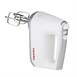 Caterlite handmixer