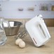 Caterlite handmixer
