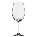 Schott Zwiesel Ivento bordeauxglazen 630ml (6 stuks)
