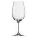 Schott Zwiesel Ivento bordeauxglazen 630ml (6 stuks)