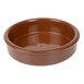 Terracotta tapas schaaltjes 10cm (24 stuks)