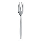 Amefa Amsterdam gebakvorkje (12 stuks)