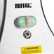 Buffalo heavy-duty gehaktmolen maat 22
