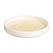 Olympia Fondant schotels lemon geel 135mm voor CU424 (6 stuks)
