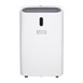 Polar G-serie mobiele airconditioner 12000 BTU - 26m2
