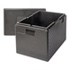 Thermo Future Premium GN 1/1 EPP transportbox 61Ltr