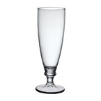 Harmonia Bierglazen 27,5cl