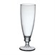 Harmonia Bierglazen 27,5cl