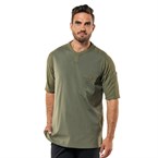 Chaud Devant Valente UFX t-shirt groen