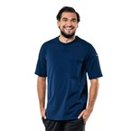 Chaud Devant Valente UFX t-shirt navy