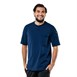 Chaud Devant Valente UFX t-shirt navy
