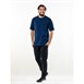 Chaud Devant Valente UFX t-shirt navy
