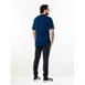 Chaud Devant Valente UFX t-shirt navy