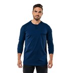 Chaud Devant Valente UFX t-shirt navy
